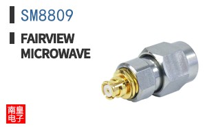 SM8809 ͼƬ